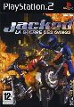 Jacked : La Guerre des gangs