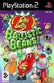 Jelly Belly Ballistic Beans