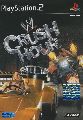 WWE Crush Hour