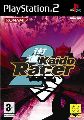 Kaido Racer 2