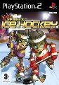 Kidz Sports: Ice Hockey