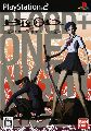 Blood+: One Night Kiss