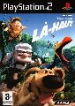 Là-Haut