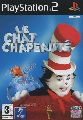 Le Chat chapeauté