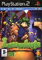 Lemmings