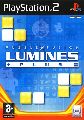 Lumines Plus