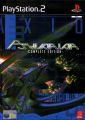 Psyvariar: Complete Edition