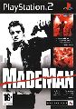 Made Man