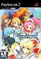 Mana Khemia 2: Fall of Alchemy