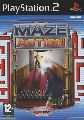 Maze Action