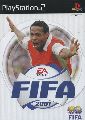 FIFA 2001