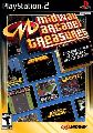 Midway Arcade Treasures
