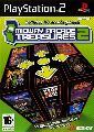 Midway Arcade Treasures 2
