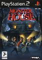 Monster House
