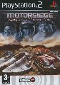 Motorsiege: Warriors of Primetime