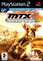 MTX Mototrax