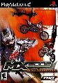 MX 2002 featuring Ricky Carmichael