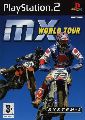 MX World Tour