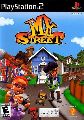 My Street