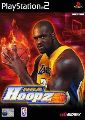 NBA Hoopz