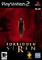 Forbidden Siren