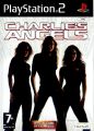 Charlie's Angels : Les anges se déchaînent