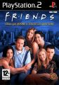 Friends : Celui qui répond à toutes les questions