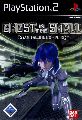 Ghost in the Shell: Stand Alone Complex