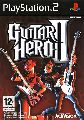 Guitar Hero II