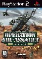 Operation Air Assault