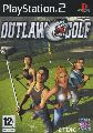 Outlaw Golf