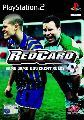 RedCard