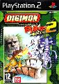 Digimon Rumble Arena 2