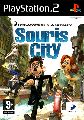 Souris City