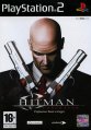 Hitman: Contracts