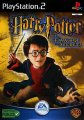 Harry Potter et la Chambre des secrets