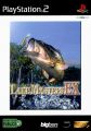 Lake Masters EX