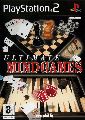 Ultimate Mind Games