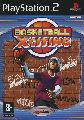 Basketball Xciting