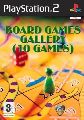Board Games Gallery
