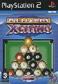 Billiards Xciting