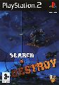 Search & Destroy
