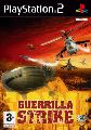 Guerrilla Strike