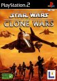 Star Wars: The Clone Wars