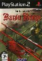 Sur les traces du Baron Rouge