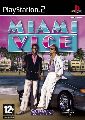 Miami Vice