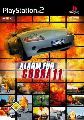 Alarm für Cobra 11