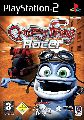 Crazy Frog Racer
