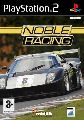Noble Racing