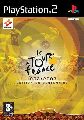 Le Tour de France 1903-2003 : Édition du centenaire